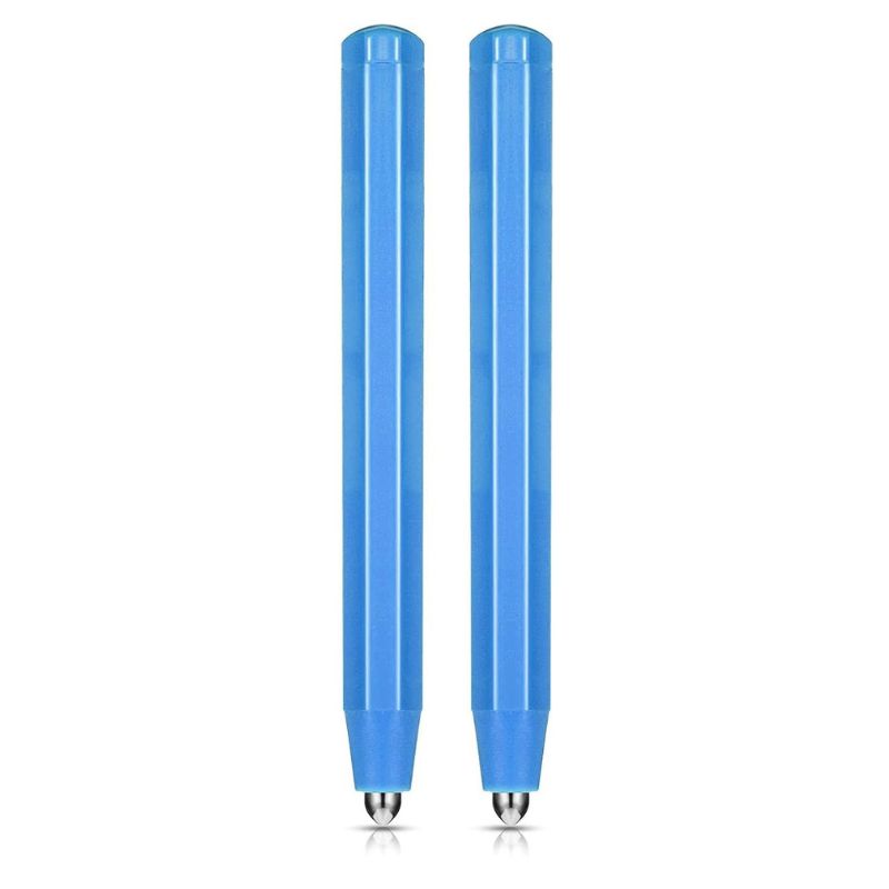 x2 Magnetic Pens