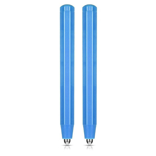 x2 Magnetic Pens