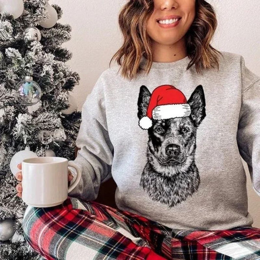 DogLover Sweatshirt