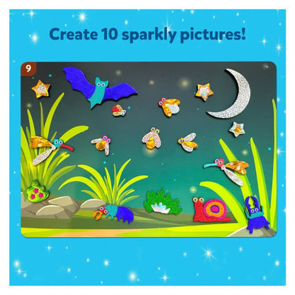 Ultimate Foil Fun Kit