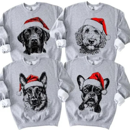 DogLover Sweatshirt