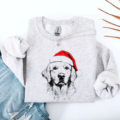 DogLover Sweatshirt