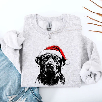 DogLover Sweatshirt