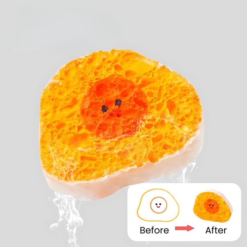 Magic Halloween Set for Kids