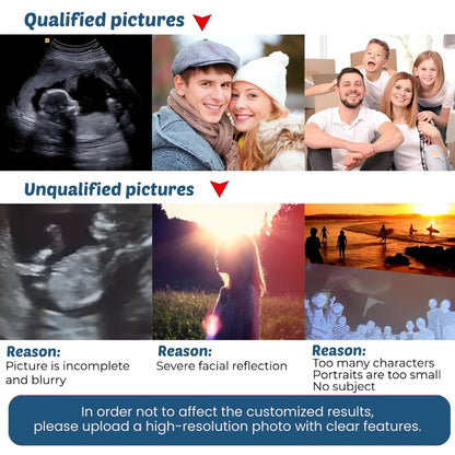 Crystal Sphere with Personalized Engraving