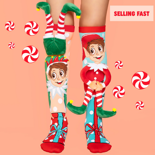 Funny Comfortable Socks