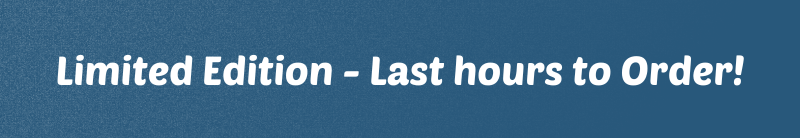 nuovo_banner_bambini_easy_file.png__PID:2fcd9c75-9baf-4a87-adb9-19f3cb93916c